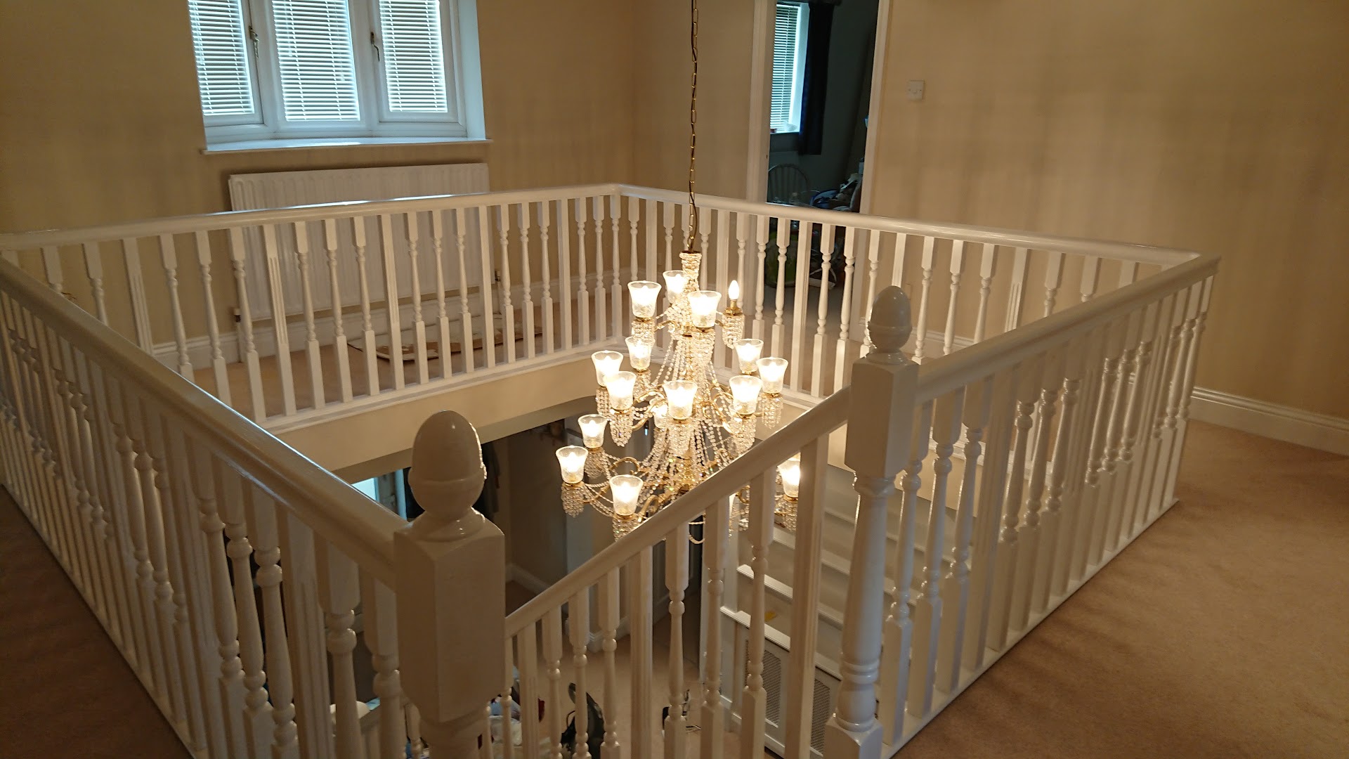 Dean Coombs Painter & Decorator — Photos 10