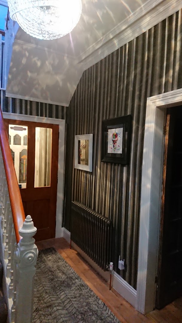 Dean Coombs Painter & Decorator — Photos 14