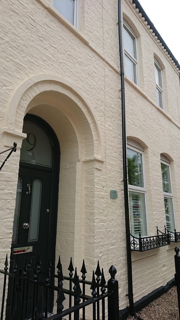 Dean Coombs Painter & Decorator — Photos 3