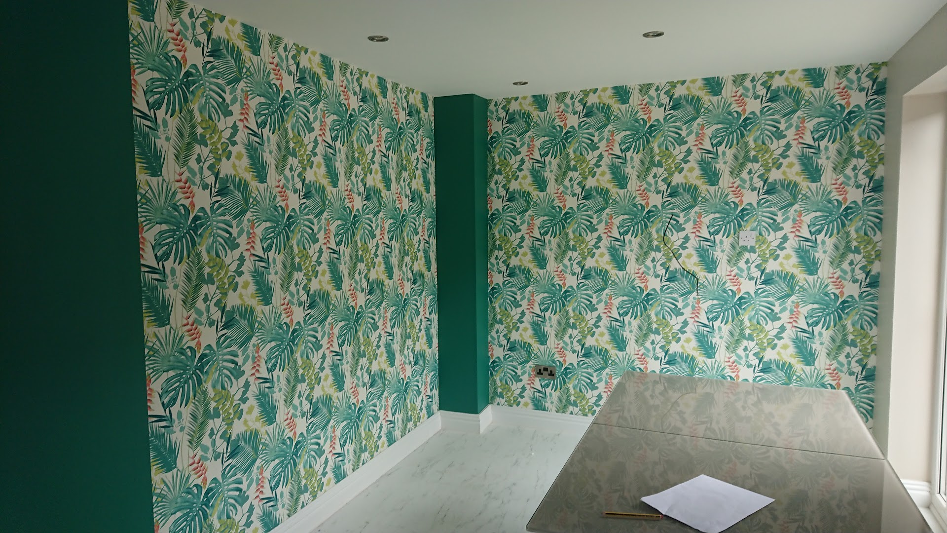 Dean Coombs Painter & Decorator — Photos 15